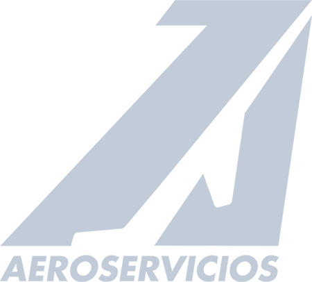 Aeroservicios USA