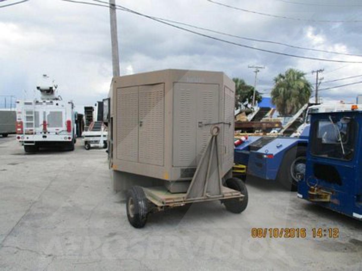 2002 ACE ACE-802-392S