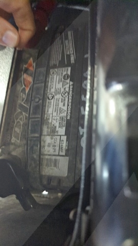 Utility Vehivcle Kubota RTV- X1100C 4WD