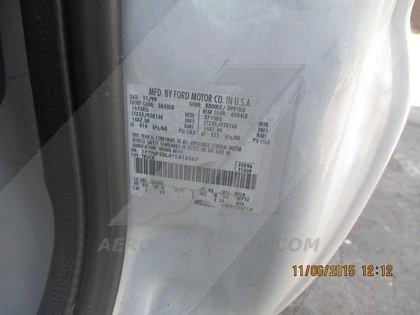 Ford-F-250 Super Duty Reg