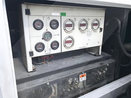 go88 red Thăng Hoa Cảm Xúc Cá Cược - Bí Quyết Chinh Phục Nhà Cái