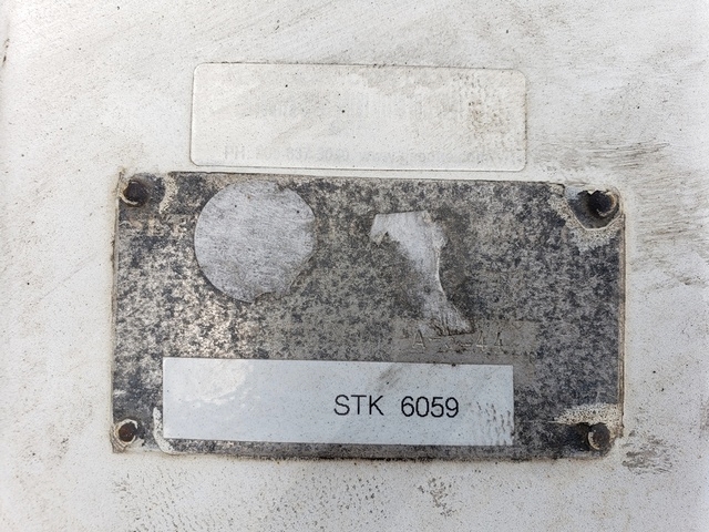 Tow Bar Settles Precision Mfg. A-3-44