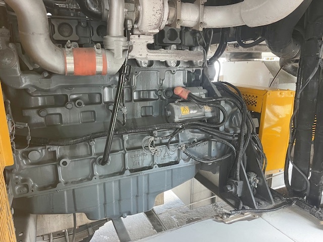 Air Conditioning TLD ACU-802-DUP