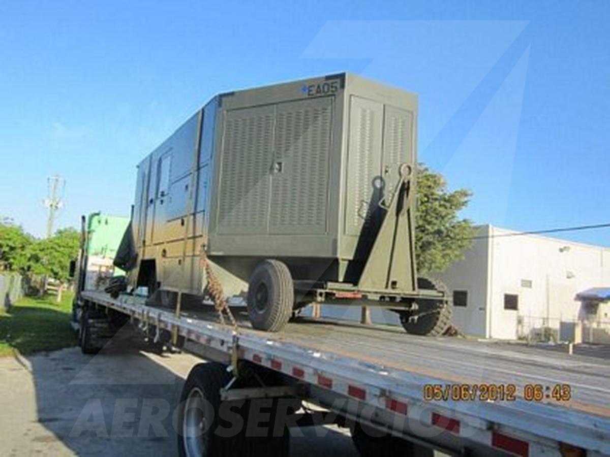 N/A ACE ACE 802-392S