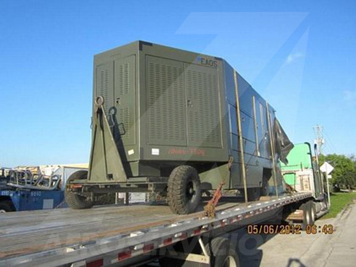 N/A ACE ACE 802-392S