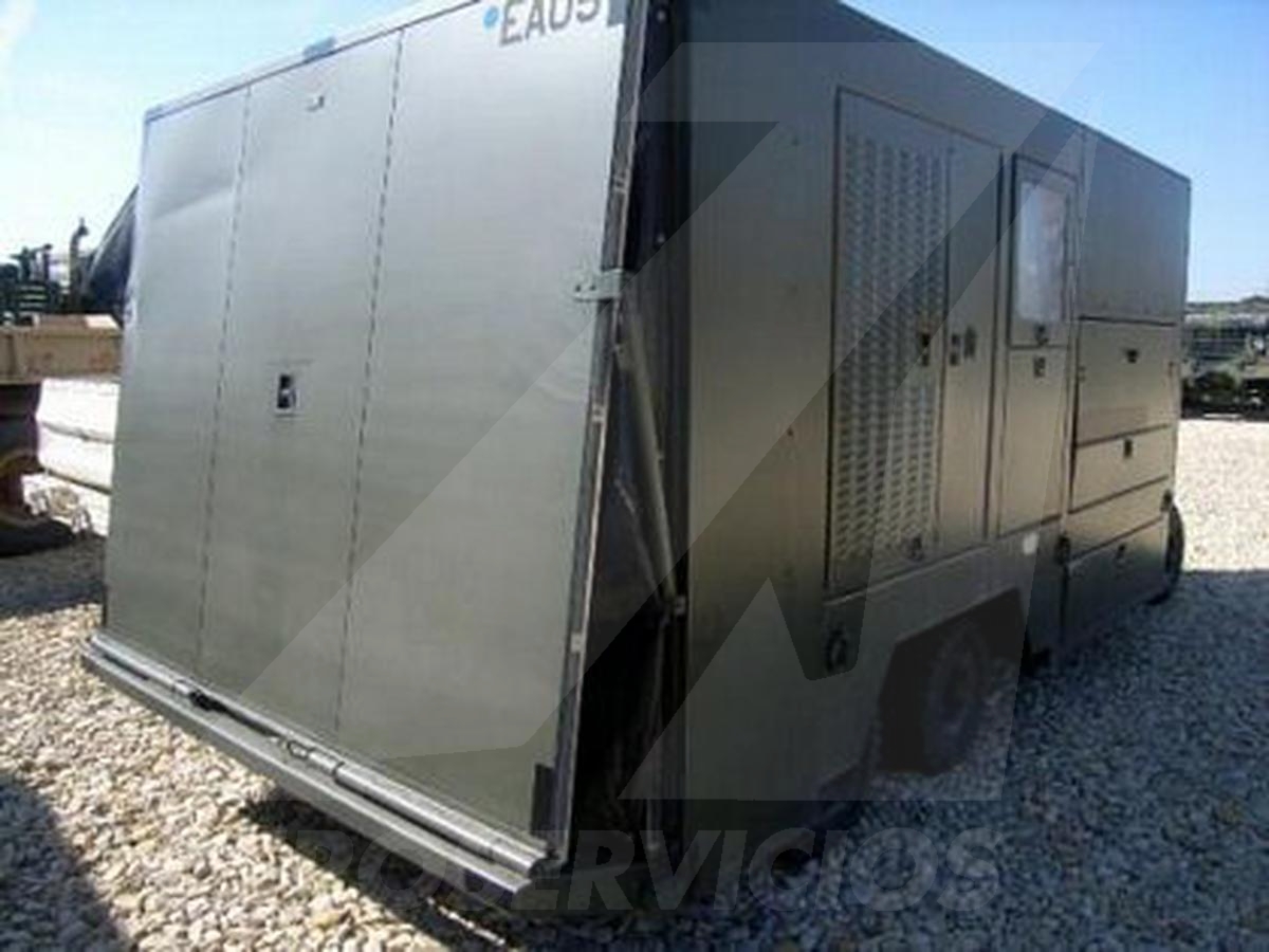 N/A ACE ACE 802-392S