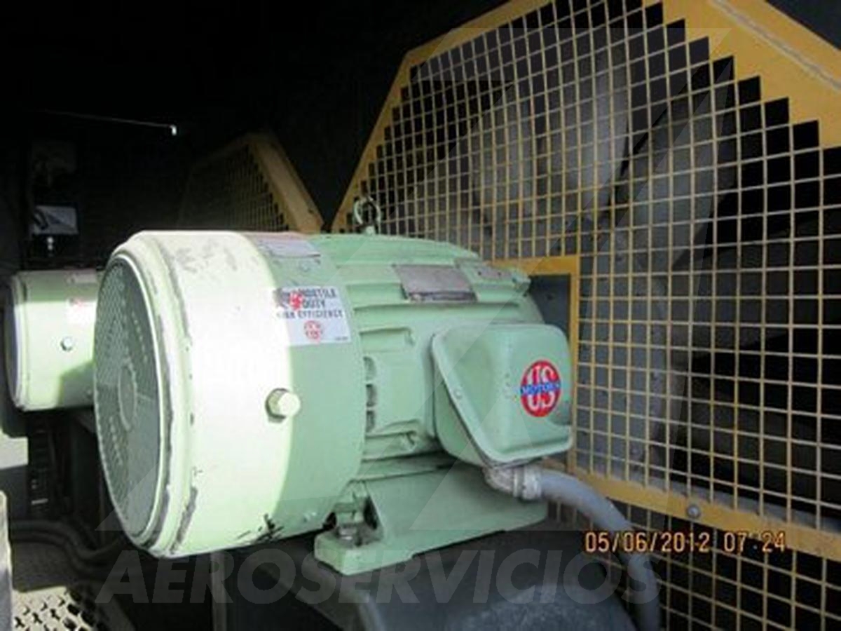 N/A ACE ACE 802-392S