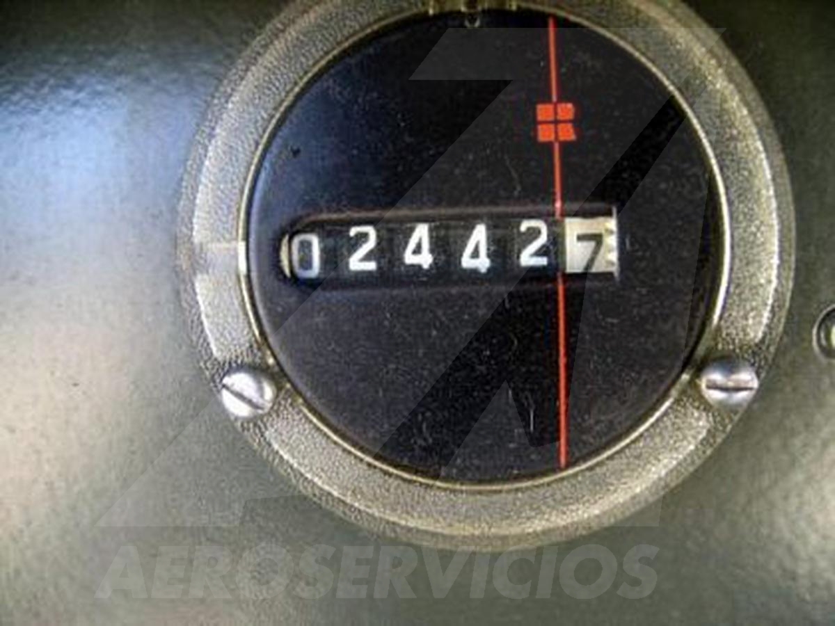 N/A ACE ACE 802-392S