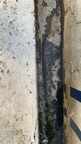 Baggage Tractor Tug MA-30 Cab