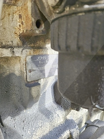 Air Conditioning Unit Trilectron DAC200-DPE + Heater